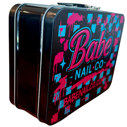 Exclusive BABE BOX